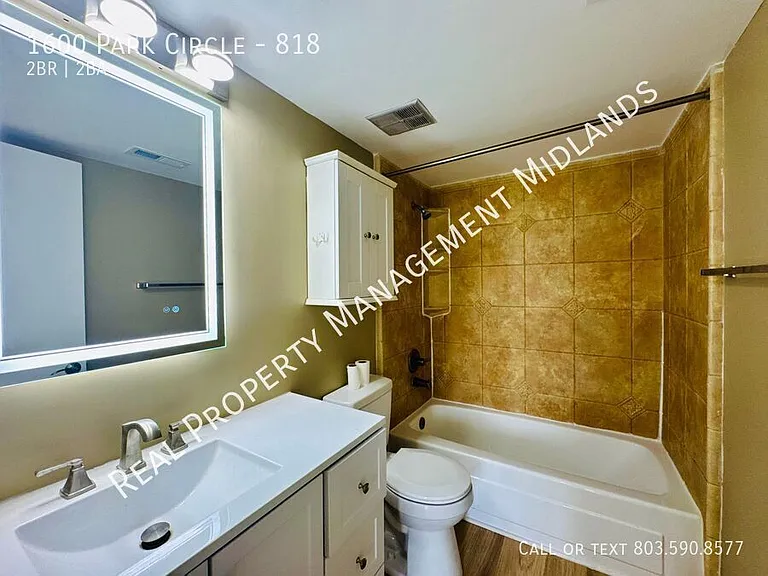 1600 Park Cir #818 — Photo 11