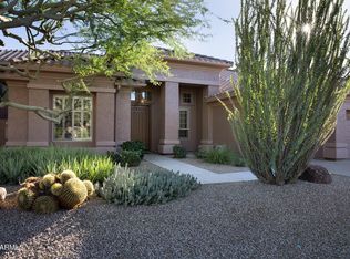 5119 E Wagoner Rd, Scottsdale, AZ 85254