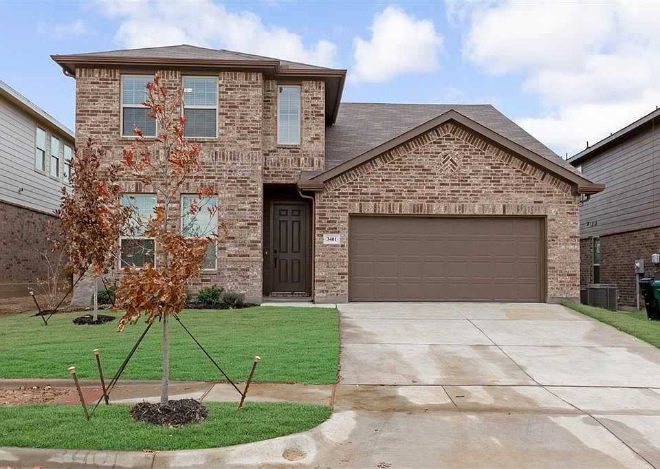 1st image of 3401 Carmel Hills Dr
