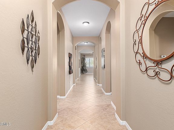 4th image of 11915 S 184TH Avenue