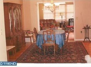 304 Grande Valley Rd, Reading, PA 19606