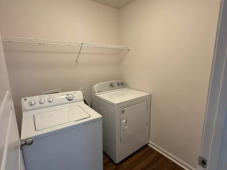 392 White Oak Trce — Photo 14