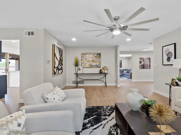 9032 N 29TH Street, Phoenix, AZ 85028