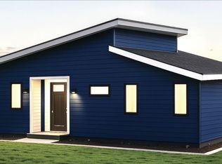 4459 Poppy Mallow Ln, Stem, NC 27581