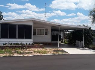 145 Blue Beard Dr, North Fort Myers, FL 33917