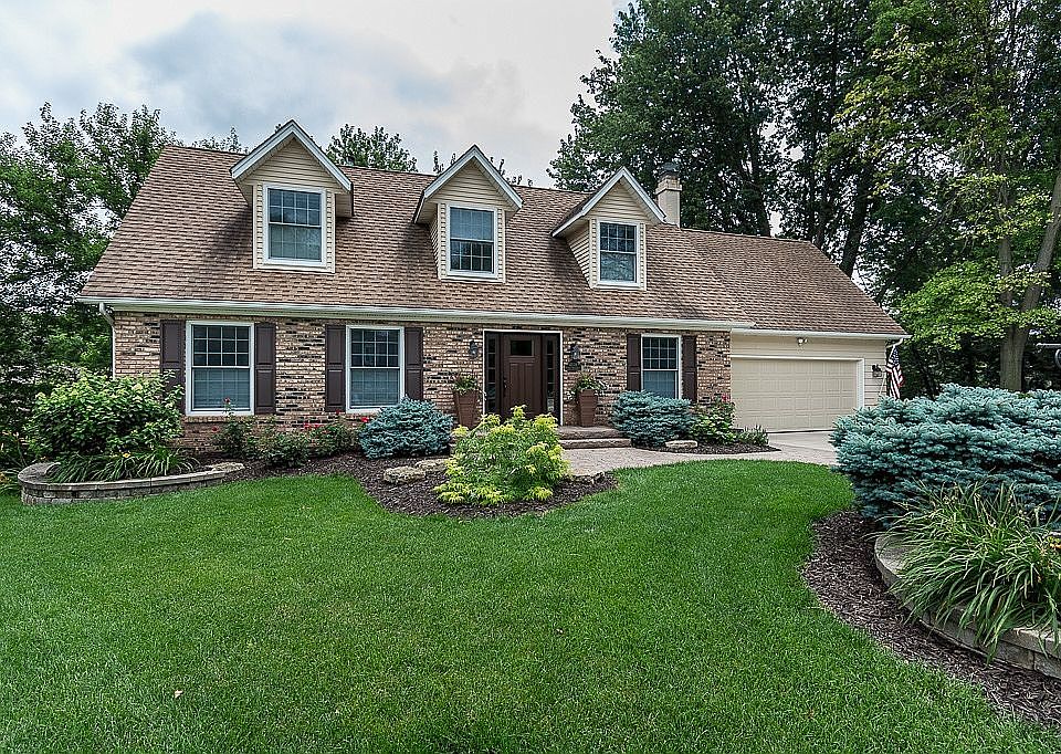 1st image of 4209 Bunker Hill Dr