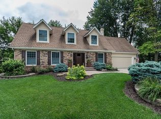 4209 Bunker Hill Dr, Bettendorf, IA 52722