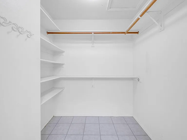 16916 E Alamosa Ave — Photo 11
