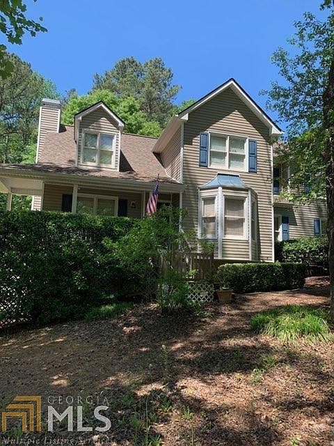 1st image of 55 Mosby Woods Dr