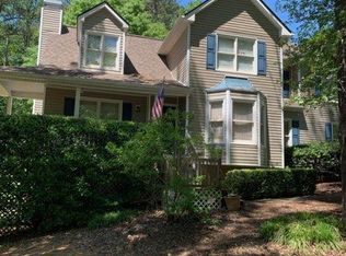 55 Mosby Woods Dr, Newnan, GA 30265