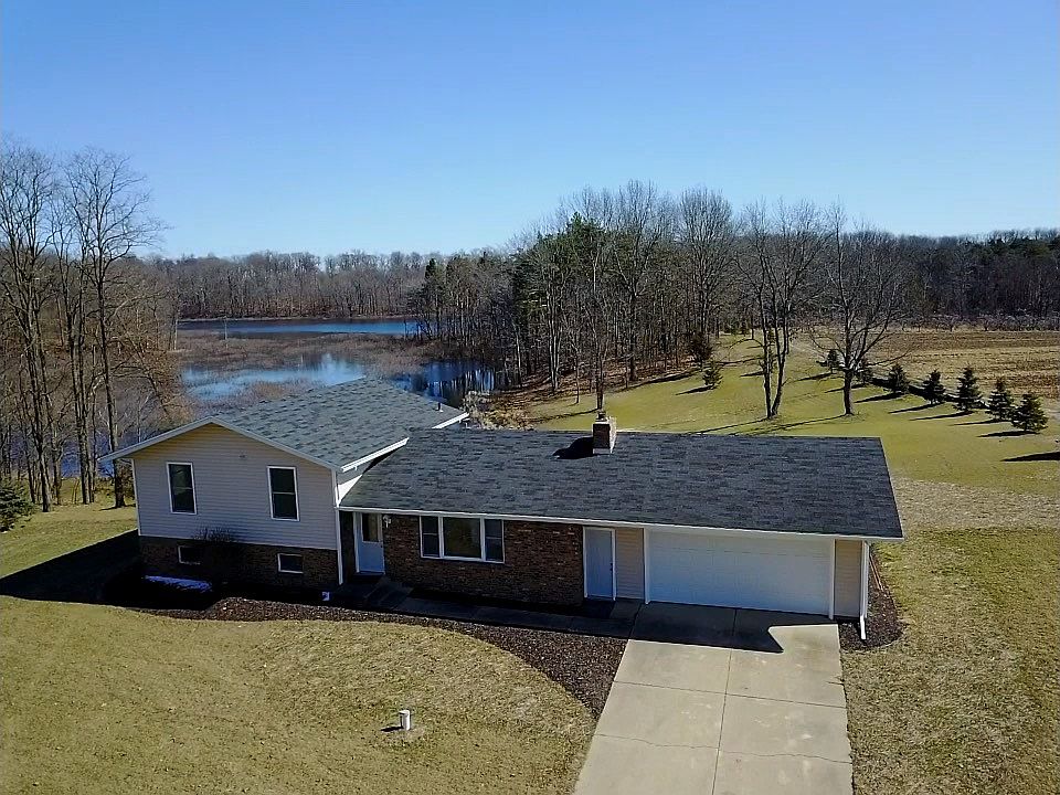 10239 Painter School Rd, Berrien Center, MI 49102 Zillow