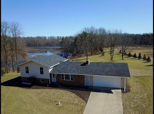 10239 Painter School Rd, Berrien center, MI 49102