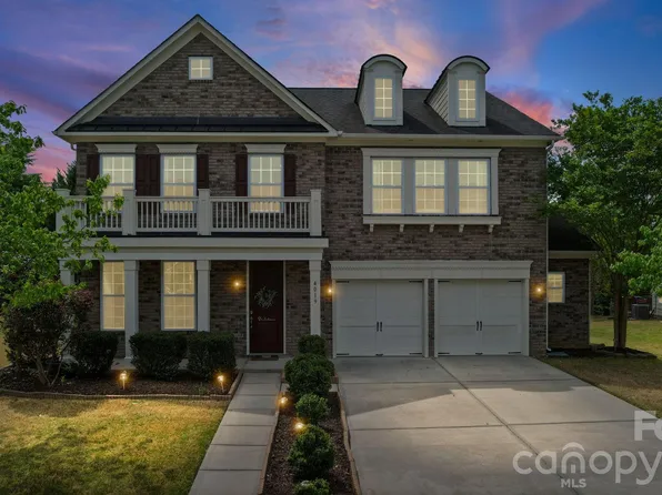 4019 Orchid Way, Fort Mill, SC 29708