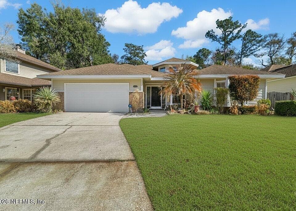 1st image of 11377 BEECHER Circle E