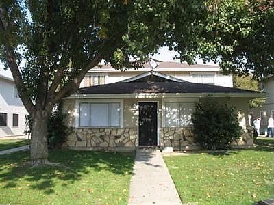 1st image of 4908 N Holt Ave APT 102