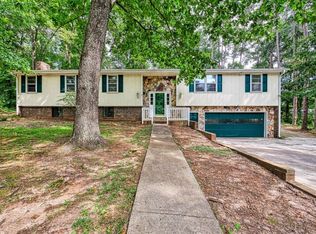 103 Riggs Ct, Mauldin, SC 29662