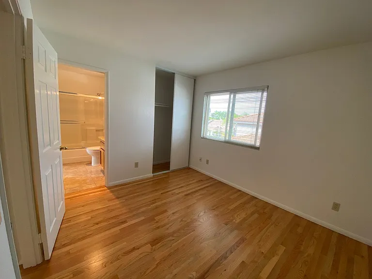2315 Birdie St — Photo 20