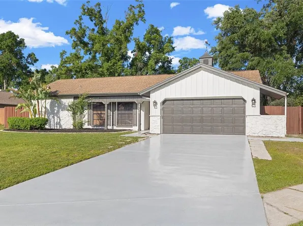 2719 Cypress Hollow Ct, New Port Richey, FL 34655