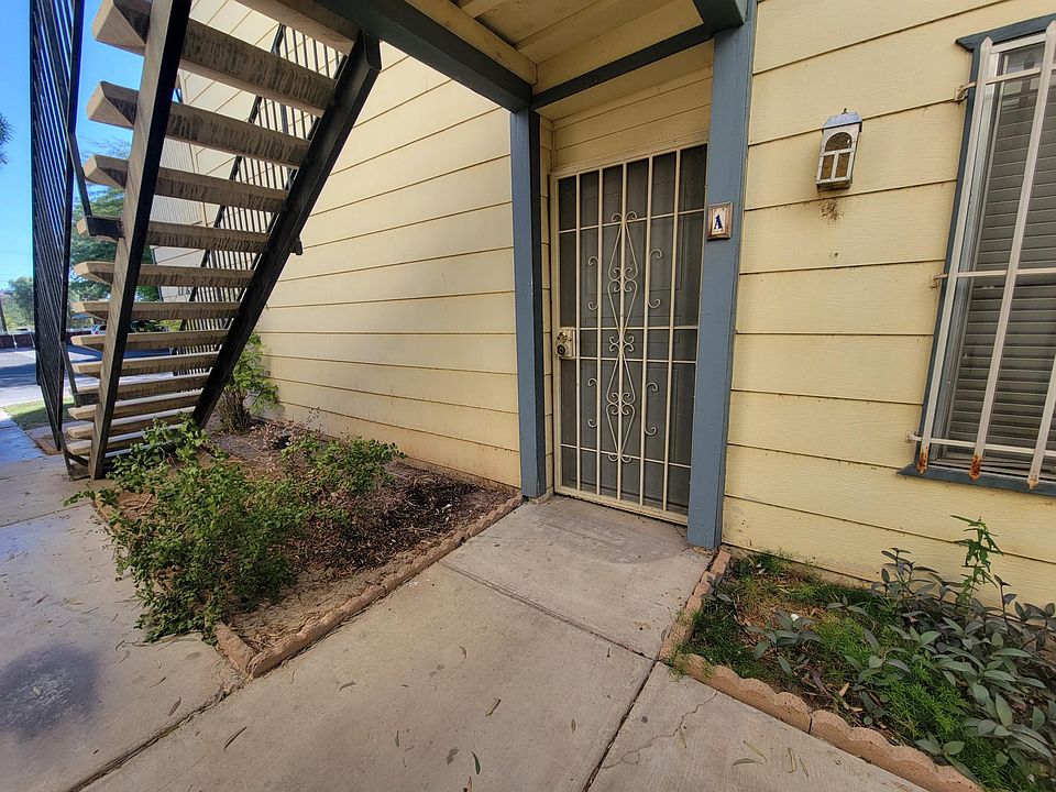 1st image of 1720 W Olive Ave #A