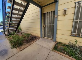 1720 W Olive Ave #A, El Centro, CA 92243