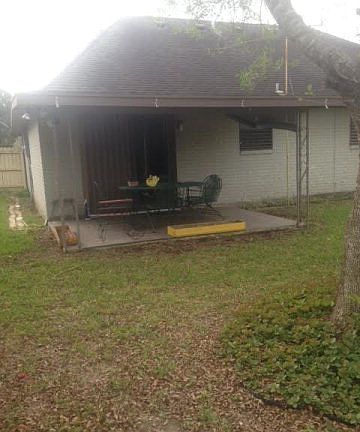 4th image of 534 Mayorca Ave