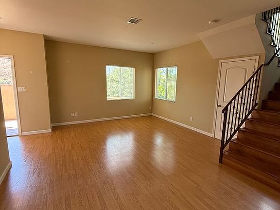 5th image of 1769 Los Feliz Dr APT 3