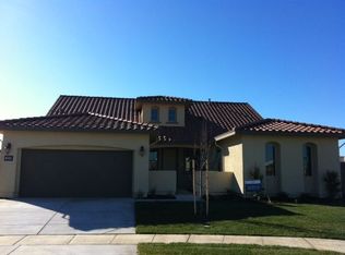 7624 Nassa Cir, Elk Grove, CA 95757