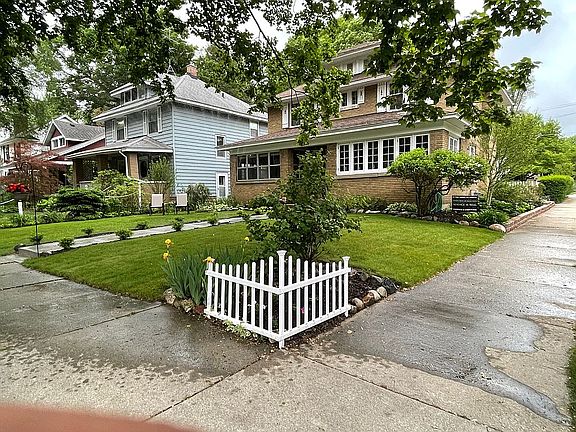 5th image of 235 Ball Park Blvd NW
