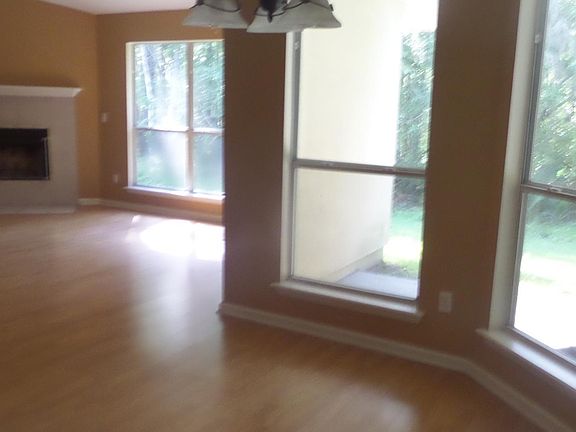 4th image of 3068 MAJESTIC OAKS Lane