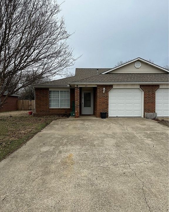 1st image of 184 S Killdeer Dr #186