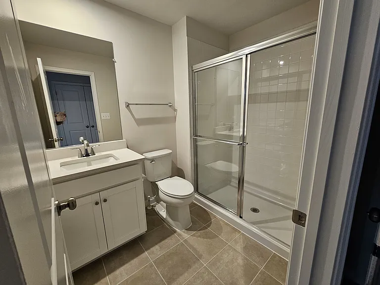 27A Anthem St — Photo 26