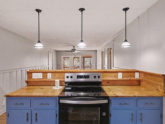 20th image of this home