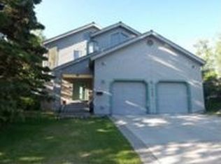 1640 Hidden Ln, Anchorage, AK 99501