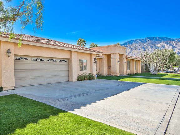 3rd image of 2451 Verna Ct