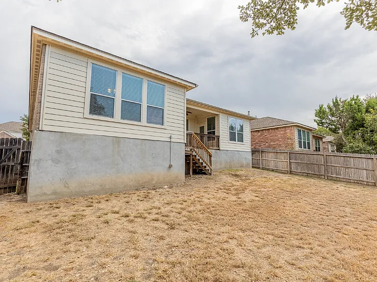 15927 Sight Scape — Photo 35