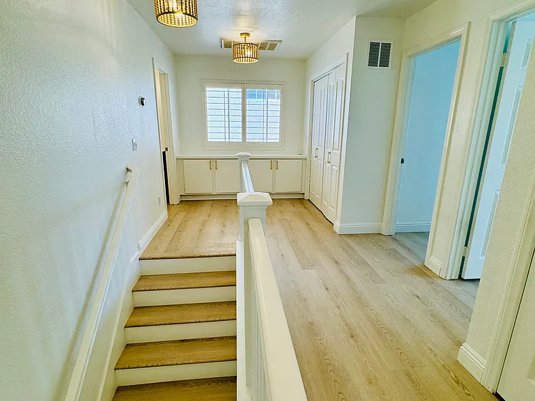 15 Ametrine Way — Photo 23