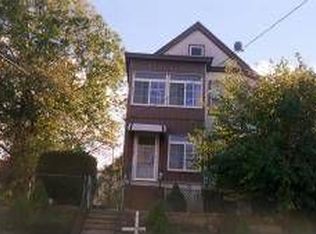 204 Outwater Ln, Garfield, NJ 07026