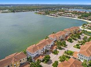 11001 Via Tuscany Ln APT 102, Miromar Lakes, FL 33913
