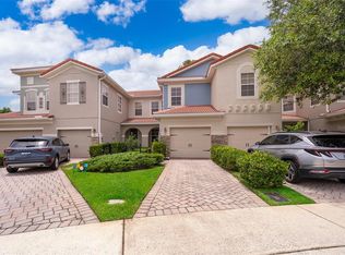156 Canterbury Bell Dr, Oviedo, FL 32765