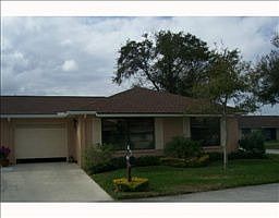 5th image of 9825 Parkinsonia Tree Trl APT B
