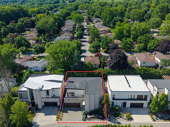 5th image of 1452 Byron Baseline Rd #3