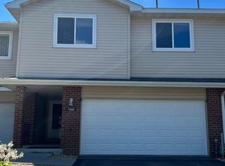 7352 Braden Trl, Inver Grove Heights, MN 55076