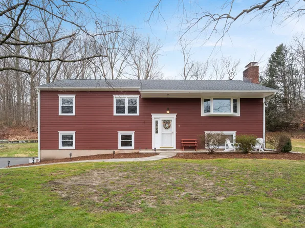 5 Cindy Lane, Norwalk, CT 06851