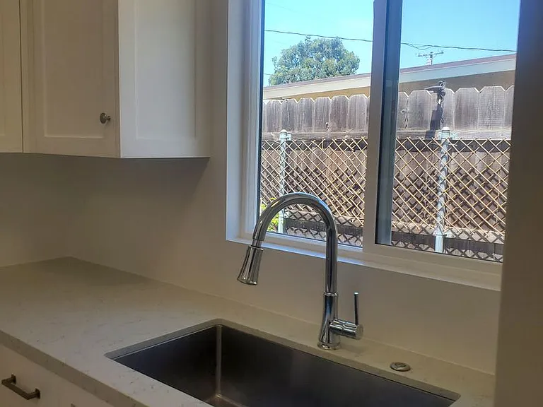 640 Alameda Blvd — Photo 51