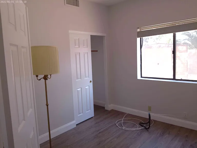 Office/Bedroom