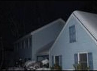 1810 Buck Rd, Feasterville, PA 19053