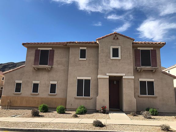 2nd image of 302 W Mountain Sage Dr