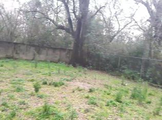 415 Pine St, Prichard, AL 36610