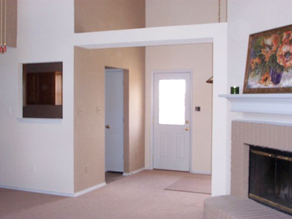 2nd image of 10425 Pleasant Mound Dr