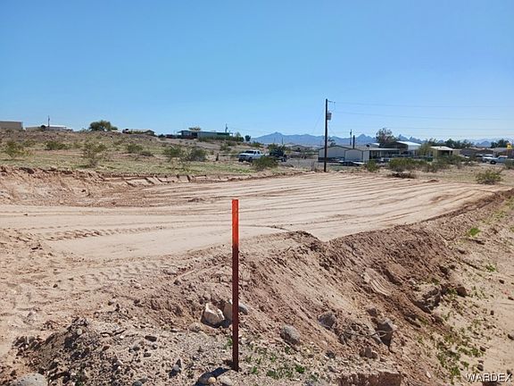 2nd image of 5078 E Chiricahua Drive